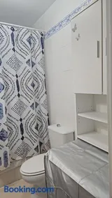 Los Cancajos Apartamento Acijoa - Image 3