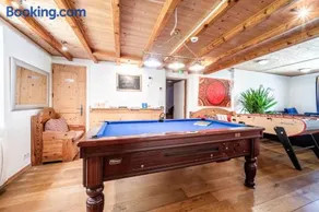 Chalet Elisthur - Image 3