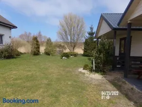 Villa Iwona - Image 2
