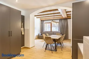 Zugspitz Suites Lermoos by ALPS RESORTS - Image 3