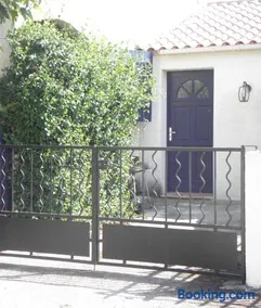 La Parenthèse - Image 2
