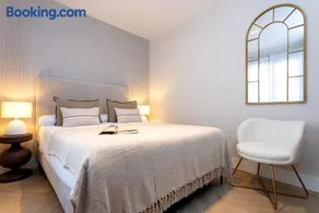 Genteel Home Santa Ines - Image 3