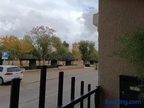 Apartamento Azafrán - Image 2