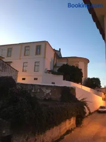 Casa da Barca - Image 1