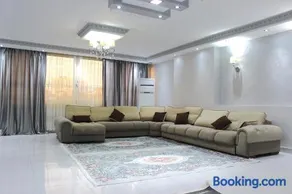 Maadi Apartment - 3 rooms ( Families Only ) - Image 4
