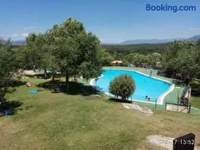 Camping El Picachuelo - Image 3
