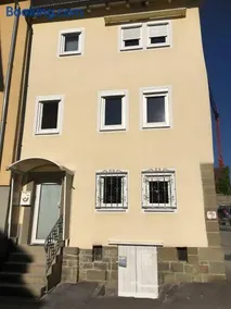 Ferienwohnung Snug und Hugley - Image 2