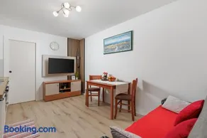 Apartman Marica - Image 3