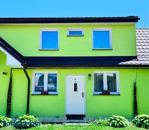 Apart-Bungalovy Gitka - Image 2