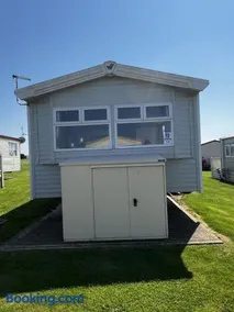 MOONSTONE Lymington - Image 2