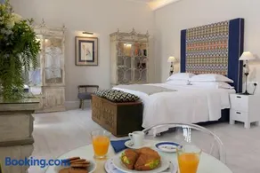 Lear Liston Suite - Image 1