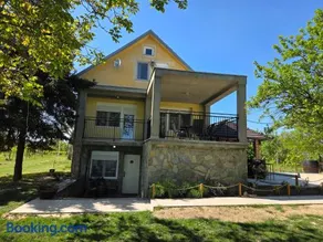 Casa Horizont - Image 3