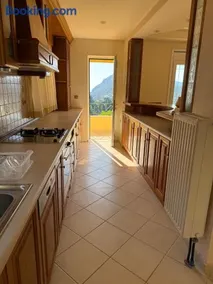 iLIONI-Corfu Luxe Living-Modern 2BR,2BA,Close to the sea - Image 4