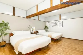 Asahi - House - Vacation STAY 18691 - Image 3