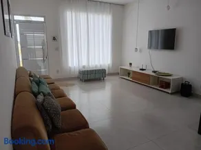 Casa ninho verde2 - Image 2