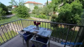Apartment Bonino - Image 4