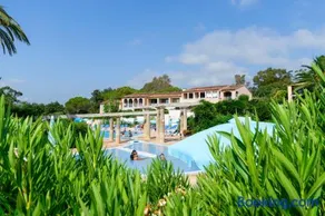 Résidence Les Parcs de Grimaud - maeva Home - Studio 5 Personnes - Confort MAE-0295 - Image 4