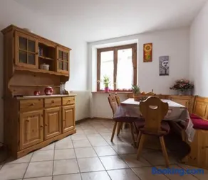 Appartamento Zeni - Dolomiti di Brenta - Image 5