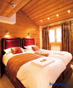 Valdez Suite - Image 3