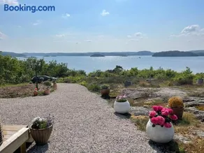 Seaside dream with jetty & guest cottage - Image 5
