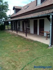 Kiad-lak apartmanok - SZÉP kártya elfogadó - Image 2