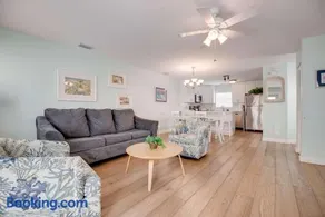 Sea Esta Suite - Duval Square - Image 5