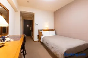 Hotel Bel Air Sendai - Image 4