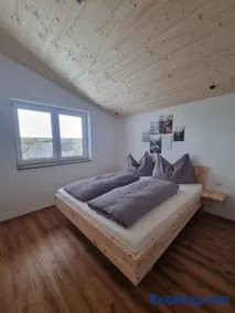 Ferienwohnung Kogler Zillertal - Image 5