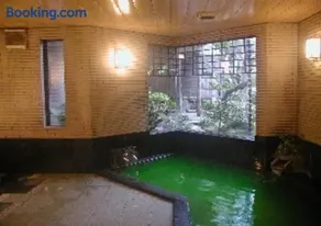 Wakaba Ryokan / Vacation STAY 29366 - Image 2