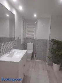 Vivienda en el casco antiguo De Castro Urdiales - Image 3