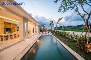 Villa Tirta Padi 2 Ubud - Image 4