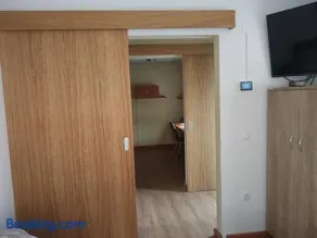 apartma Grad - Image 3