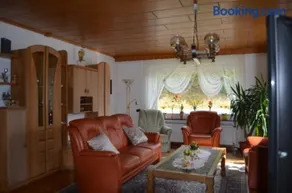Ferienhaus Margaretha - Image 3