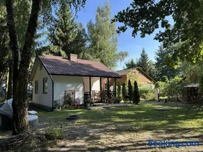 Domek Pod Świerkami - Image 2