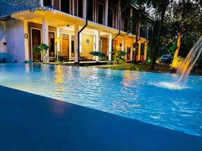 Sigiriya Dream Inn - Image 1