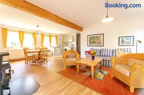 Müritzparadies - Image 4