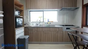 PANARI guest house NISHIHONMACHI - Image 3