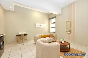 KeyNest Living 01 - Image 4