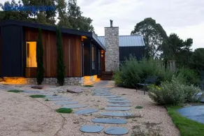 Pinewood High Country Retreat - breathtaking views of Lake Eildon & Mt Buller - Image 3