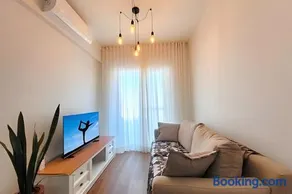 Fly: charme, conforto e praticidade em sua estadia - Image 2