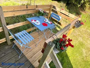 Les Coquelicots - Image 4