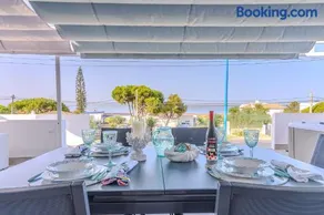 Casa Mazagón con vistas al mar - Image 3