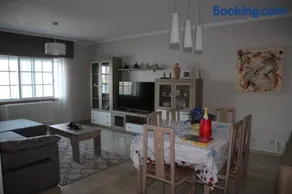 The Chancelas apartment, 2 minutes from the beach! - Image 4