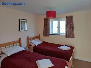Old School Cottage - Image 5