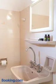 Amalia Studios Skiathos - Image 3