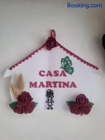 Casa Martina - Image 2