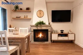 La Casita de Rosi - Image 1