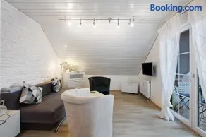 Ferienwohnung Lueg Ins Wiesental - Image 3