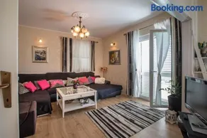 Apartment Valerija - Image 5
