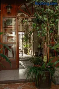 Posada Galeria Alberto Sedas - Image 4